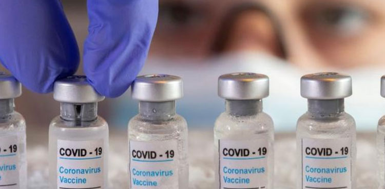 vaccines poor countries