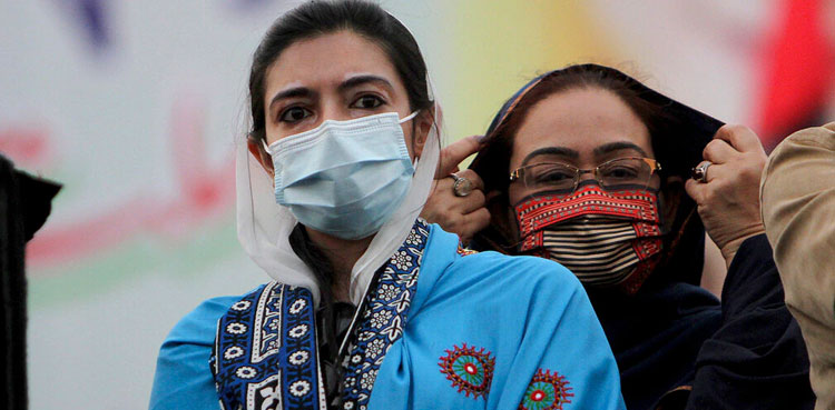 aseefa bhutto-zardari election campaign ppp ajk elections 2021