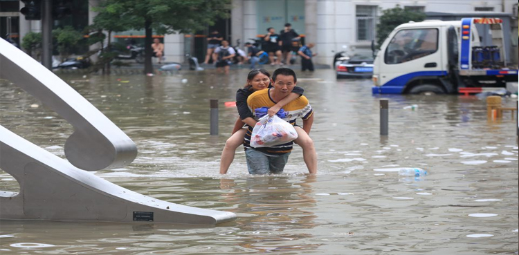 At-least-25-dead-as-rains-deluge-central-China's-Henan-province