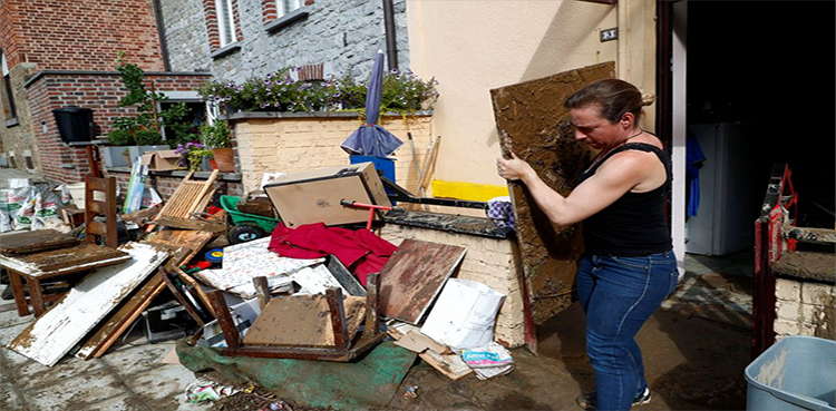 Cars,-pavements-washed-away-as-Belgian-town-hit-by-worst-floods-in-decades