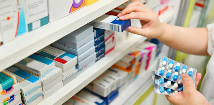 medicine prices, pharma industry demand, committee formed