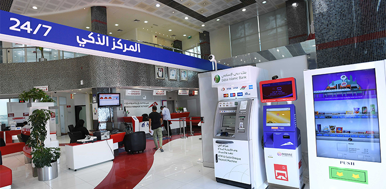 RTA digital revenue