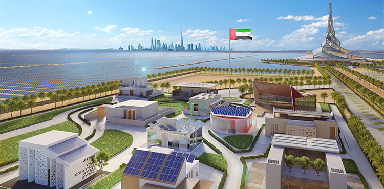 Dubai business licenses