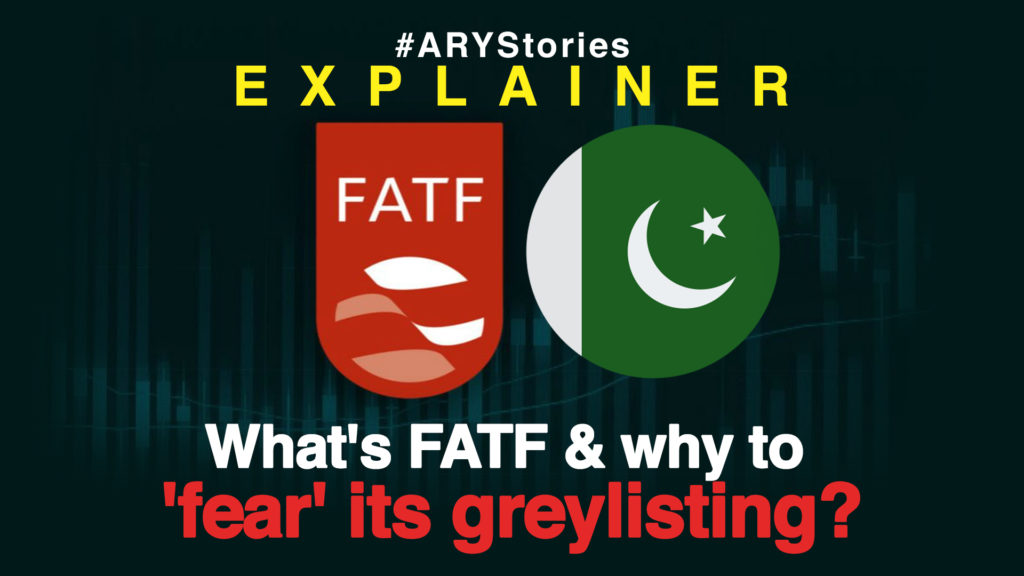 fatf