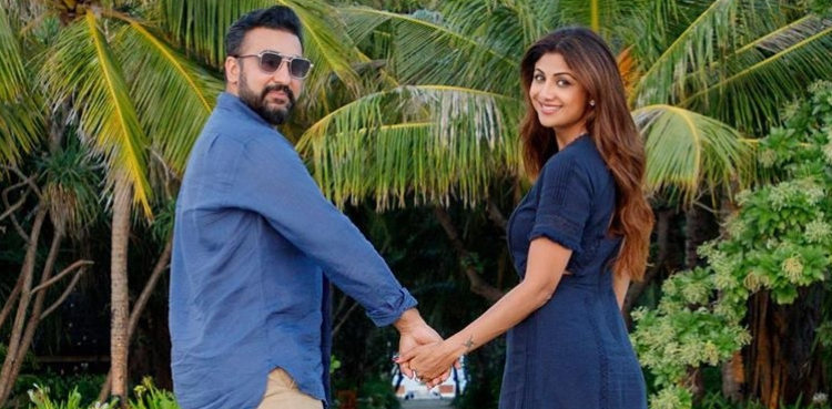 shilpa shetty