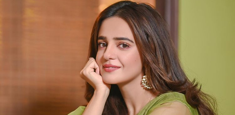 Sumbul Iqbal