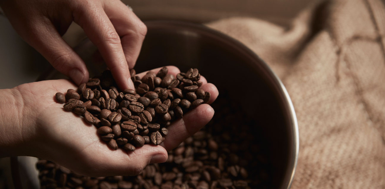 Coffee Brazil