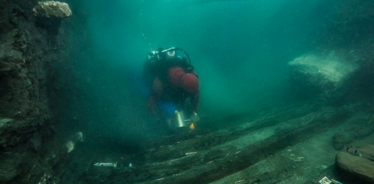 egypt, greek, Thônis-Heracleion