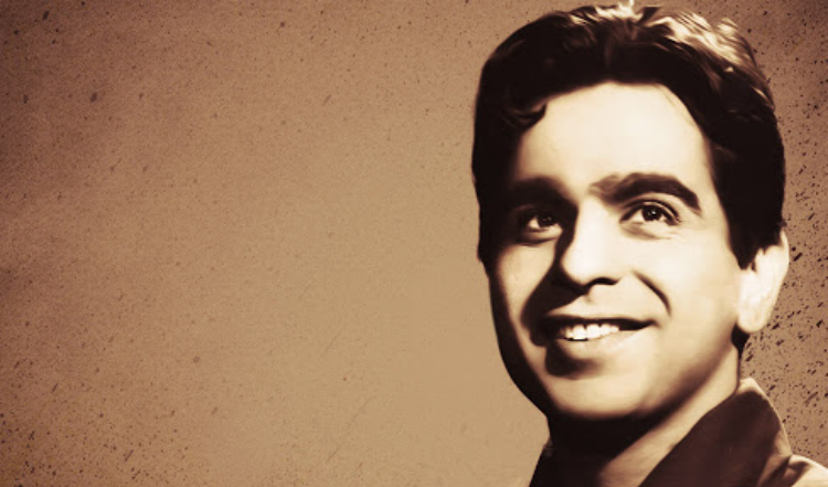 Dilip Kumar Best Performances