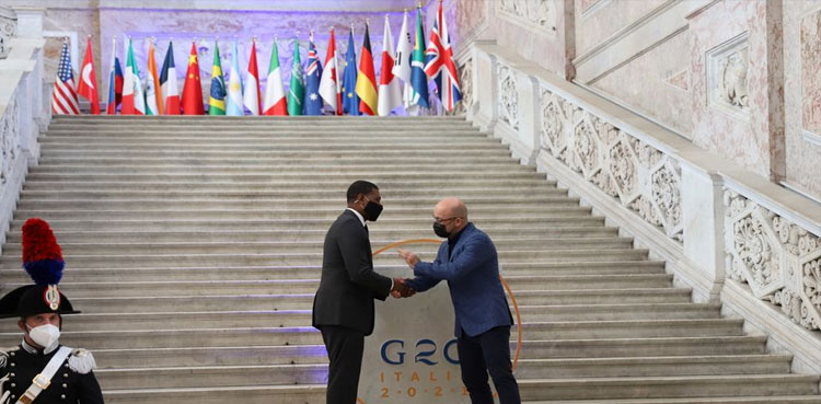 G20-climate-goals