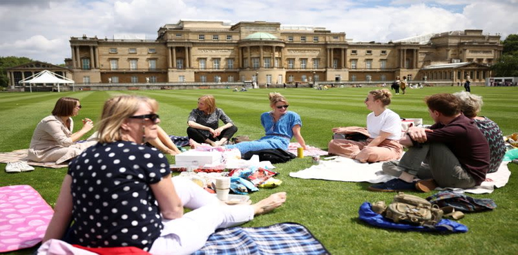 If-you-go-down-to-the-palace-today-you-can-have-a-picnic