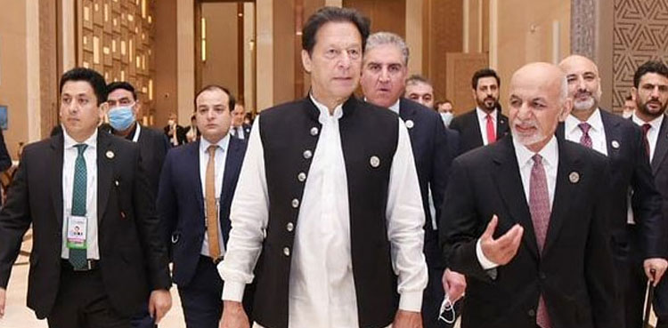 Imran-Khan-Ashraf-Ghani-Afghanistan-talks