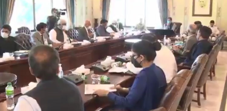 imran khan agri-dashboard food prices agriculture