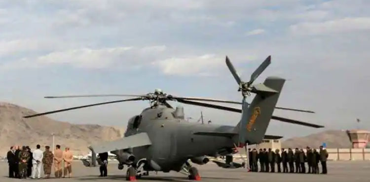 India-kandahar-consulate-shut-down
