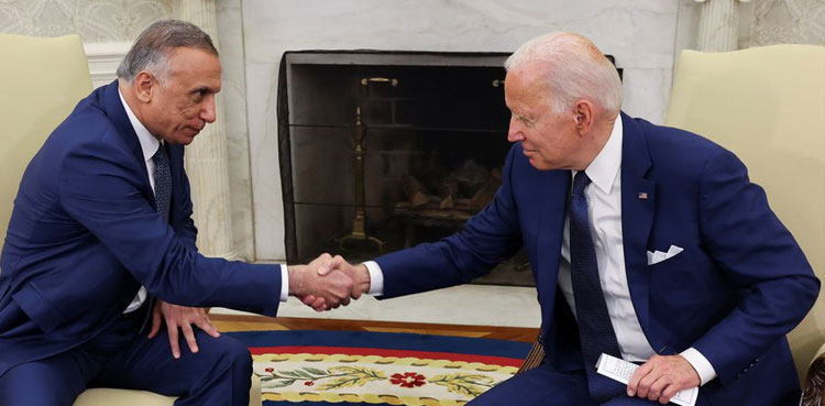 Joe-biden-end-US-combat-mission-iraq