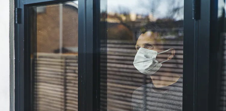 Over-51,000-Covid-infected-people-observe-quarantine-in-Pakistan-sources