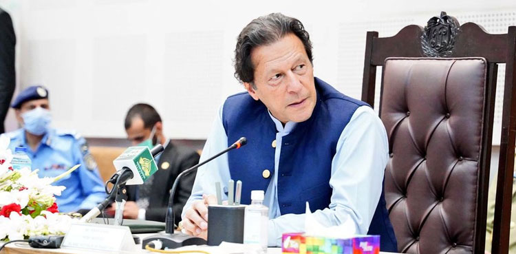Imran Khan, defamation suit, Senate election, peshawar court,
