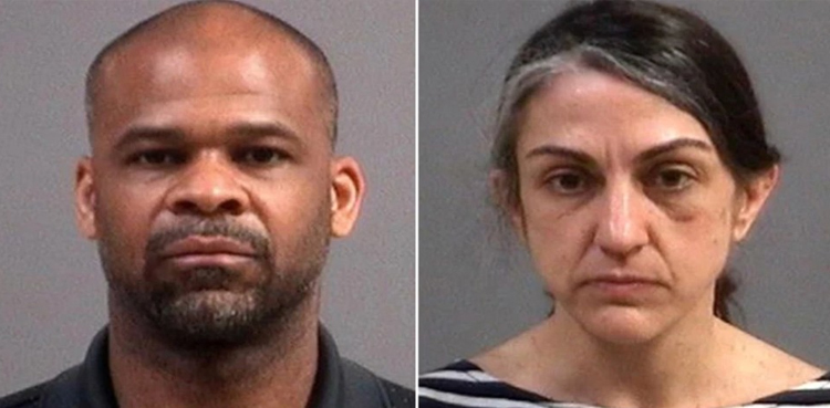 police Parents-keep-hidden-child-they-murdered