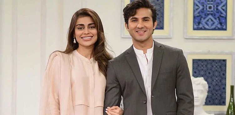 Sadaf Kanwal Sabzwari