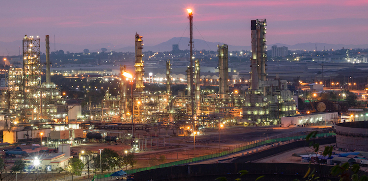 Saudi economy vision