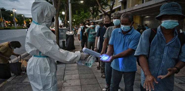 Thailand-covid-19-cases-lockdown