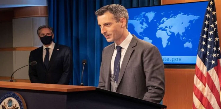 US-Pakistan-role-peace-Afghanistan