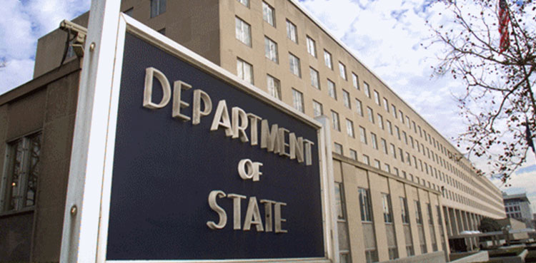 new diplomatic platform afghan peace process regional cooperation