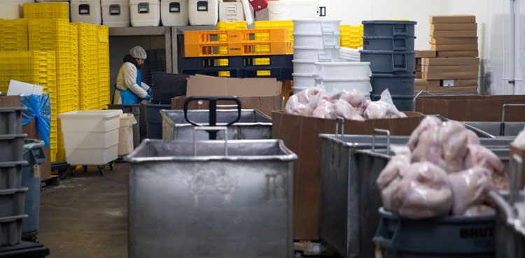 US-meat-processing-capacity