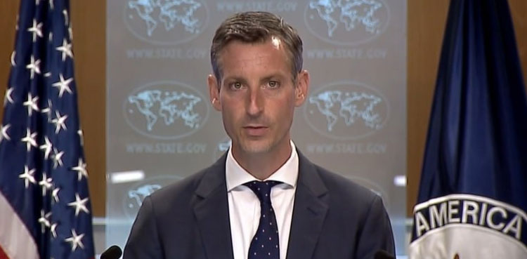 US-pakistan-progress-FATF-action-plan