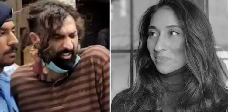 noor mukadam murder, zahir jaffer, supreme court, parents, bail