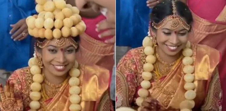 bride-jewellery-pani-puris-india