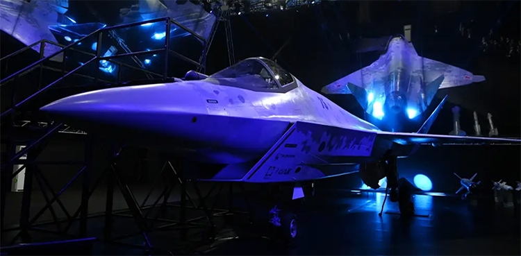 Russia, fighter plane, checkmate, US F-35