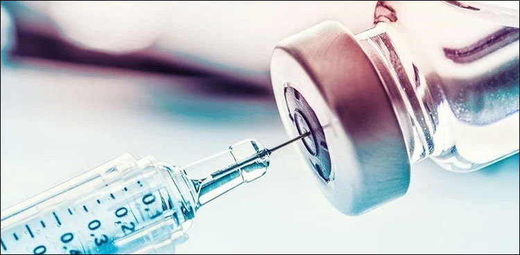 Covid-19 vaccination, Karachi colleges