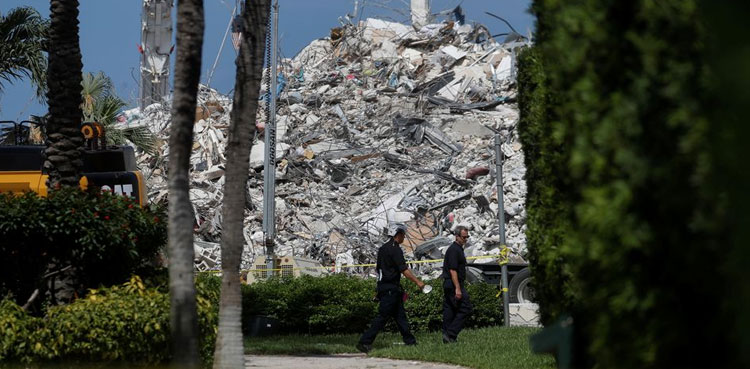 death-toll-collapsed-building-florida