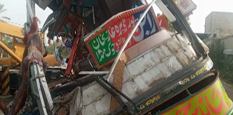 dg-khan-bus-tragedy-mechanical-fault