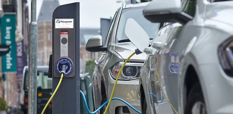 europe-battery-production