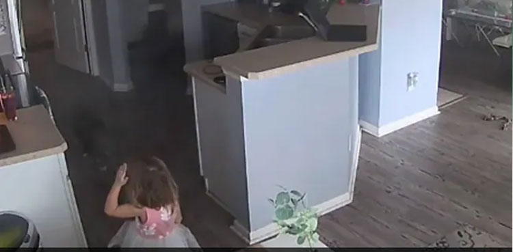 four-year-old-saves-home-fire-father