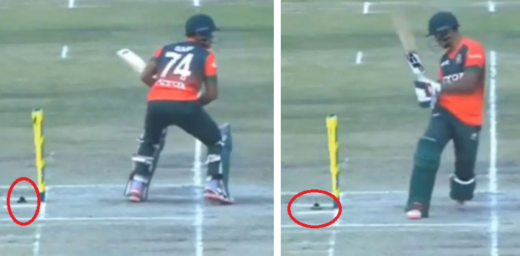 ghost-wicket-t20