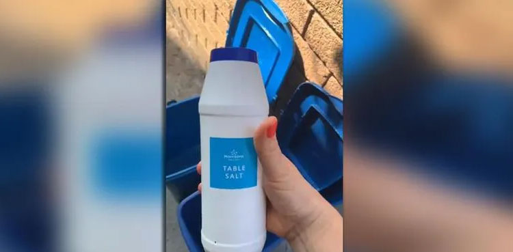 hack-video-blocks-waste-bin-flies