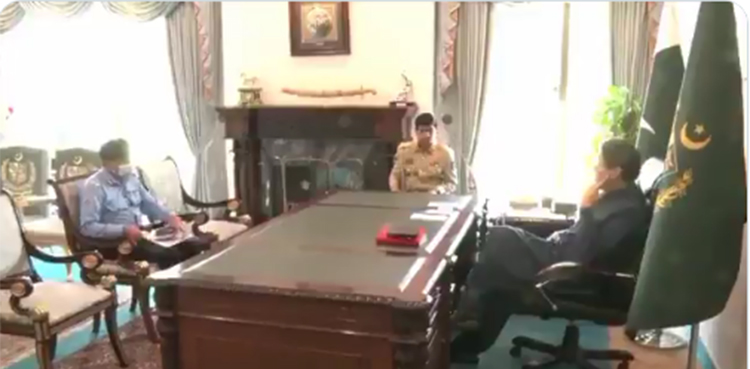 Imran Khan, Islamabad couple tortured sexually harassed, IG Islamabad Qazi Jameel ur Rehman