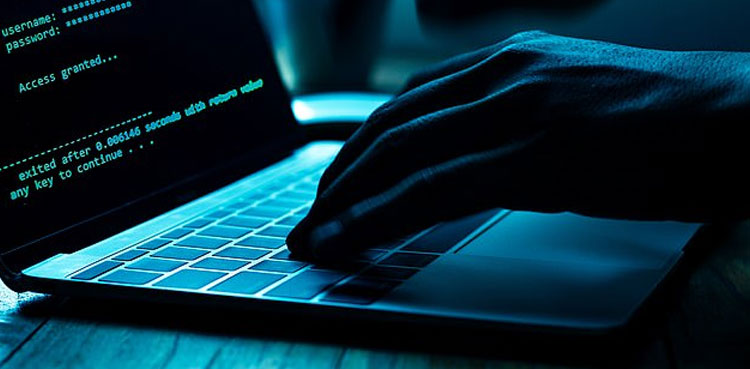 russia disconnect internet tests security