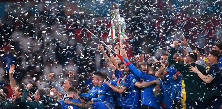 italy-European-cup-win