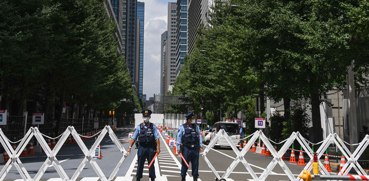 japan-state-of-emergency-covid-19-surge