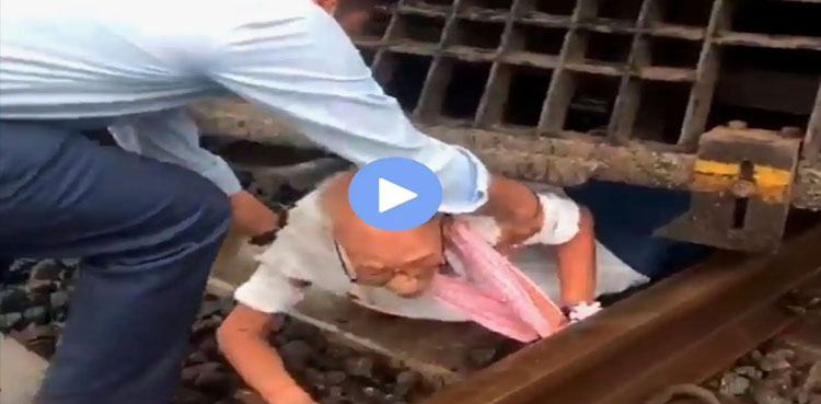 man-escapes-death-emergency-brakes