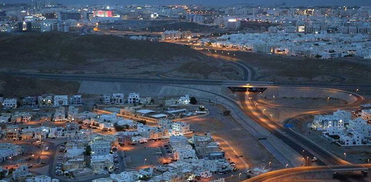 oman employers, bring back staff, travel agents