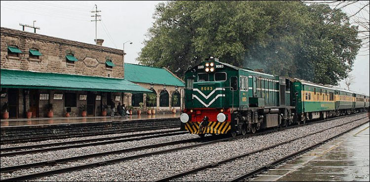 PR, fares, increase, fuel prices