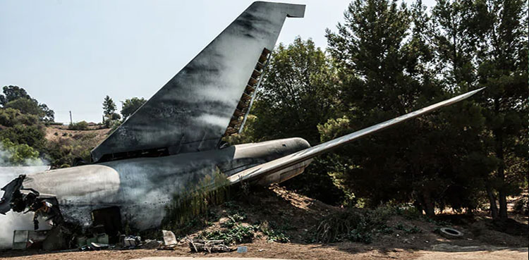 Philippine-military-plane-crashes