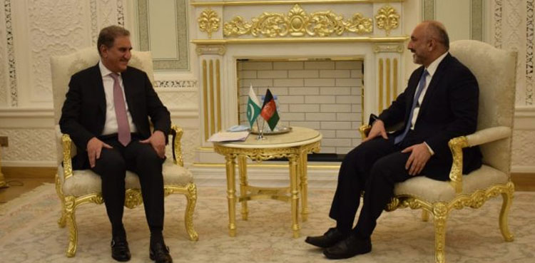 political settlement afghanistan shanghai cooperation organization