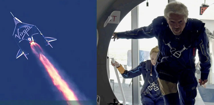 richard-branson-space
