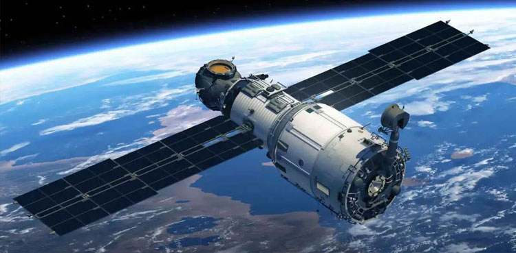 saudi-arabia-scholarship-program-space-sciences